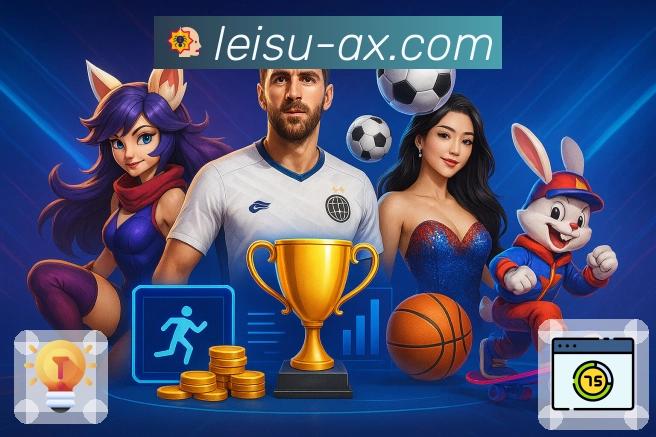 权威荣誉 共同见证