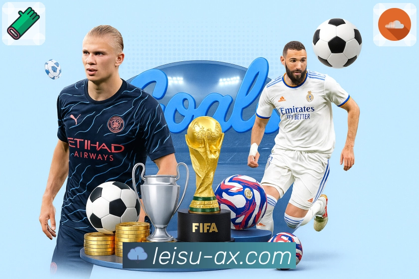 权威荣誉 共同见证