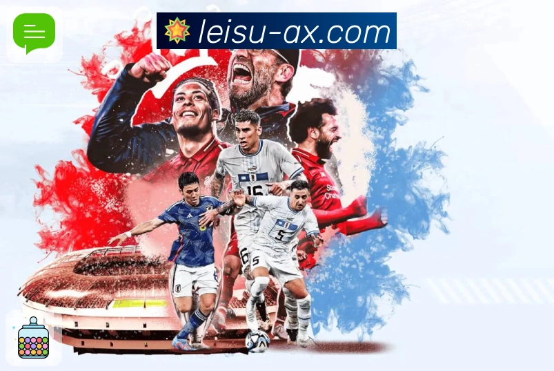 权威荣誉 共同见证